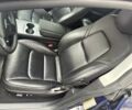 Тесла Модель 3 2022 у Умани на Automoto.ua Синій Тесла Модель 3, об'ємом двигуна 0 л та пробігом 53 тис. км за 19700 $, фото 7 на Automoto.ua