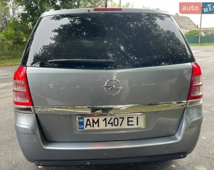 Синий Тесла Модель 3, объемом двигателя 0 л и пробегом 100 тыс. км за 20900 $, фото 9 на Automoto.ua