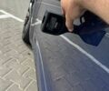 Синій Тесла Модель 3, об'ємом двигуна 0 л та пробігом 88 тис. км за 20800 $, фото 34 на Automoto.ua
