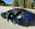 Синий Тесла Модель 3, объемом двигателя 0 л и пробегом 100 тыс. км за 20900 $, фото 9 на Automoto.ua