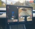 Тесла Модель 3 2022 в Василькове на Automoto.ua Синий Тесла Модель 3, объемом двигателя 0 л и пробегом 188 тыс. км за 16200 $, фото 50 на Automoto.ua