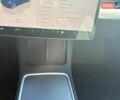 Синий Тесла Модель 3, объемом двигателя 0 л и пробегом 30 тыс. км за 22500 $, фото 16 на Automoto.ua