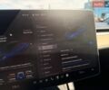 Синій Тесла Модель 3, об'ємом двигуна 0 л та пробігом 86 тис. км за 23000 $, фото 67 на Automoto.ua