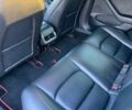 Синій Тесла Модель 3, об'ємом двигуна 0 л та пробігом 100 тис. км за 27000 $, фото 20 на Automoto.ua