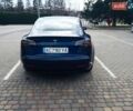 Синій Тесла Модель 3, об'ємом двигуна 0 л та пробігом 18 тис. км за 23500 $, фото 30 на Automoto.ua