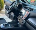 Синий Тесла Модель 3, объемом двигателя 0 л и пробегом 75 тыс. км за 20552 $, фото 7 на Automoto.ua