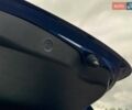 Синий Тесла Модель 3, объемом двигателя 0 л и пробегом 141 тыс. км за 19500 $, фото 8 на Automoto.ua
