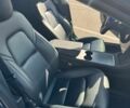 Синій Тесла Модель 3, об'ємом двигуна 0 л та пробігом 94 тис. км за 27500 $, фото 15 на Automoto.ua
