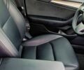 Синій Тесла Модель 3, об'ємом двигуна 0 л та пробігом 176 тис. км за 17900 $, фото 20 на Automoto.ua