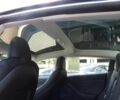 Синій Тесла Модель 3, об'ємом двигуна 0 л та пробігом 20 тис. км за 9910 $, фото 8 на Automoto.ua