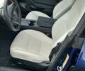 Синій Тесла Модель 3, об'ємом двигуна 0 л та пробігом 25 тис. км за 24500 $, фото 1 на Automoto.ua
