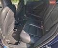Синій Тесла Модель 3, об'ємом двигуна 0 л та пробігом 67 тис. км за 20599 $, фото 33 на Automoto.ua