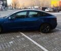 Синій Тесла Модель 3, об'ємом двигуна 0 л та пробігом 13 тис. км за 23999 $, фото 10 на Automoto.ua