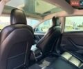 Синій Тесла Модель 3, об'ємом двигуна 0 л та пробігом 86 тис. км за 23000 $, фото 51 на Automoto.ua