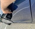 Синій Тесла Модель 3, об'ємом двигуна 0 л та пробігом 88 тис. км за 20800 $, фото 33 на Automoto.ua