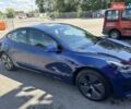 Синий Тесла Модель 3, объемом двигателя 0 л и пробегом 23 тыс. км за 25500 $, фото 7 на Automoto.ua