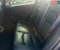 Синий Тесла Модель 3, объемом двигателя 0 л и пробегом 106 тыс. км за 20199 $, фото 24 на Automoto.ua