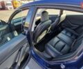 Синій Тесла Модель 3, об'ємом двигуна 0 л та пробігом 172 тис. км за 17000 $, фото 13 на Automoto.ua