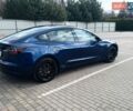 Синій Тесла Модель 3, об'ємом двигуна 0 л та пробігом 18 тис. км за 23500 $, фото 27 на Automoto.ua