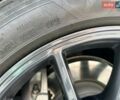 Синій Тесла Модель 3, об'ємом двигуна 0 л та пробігом 181 тис. км за 20500 $, фото 22 на Automoto.ua