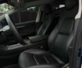 Синий Тесла Модель 3, объемом двигателя 0 л и пробегом 89 тыс. км за 25500 $, фото 21 на Automoto.ua