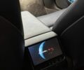 Синий Тесла Модель 3, объемом двигателя 0 л и пробегом 89 тыс. км за 25500 $, фото 26 на Automoto.ua