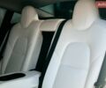 Синій Тесла Модель 3, об'ємом двигуна 0 л та пробігом 105 тис. км за 21999 $, фото 26 на Automoto.ua