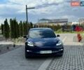 Синий Тесла Модель 3, объемом двигателя 0 л и пробегом 149 тыс. км за 16650 $, фото 39 на Automoto.ua