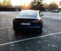 Синій Тесла Модель 3, об'ємом двигуна 0 л та пробігом 13 тис. км за 23999 $, фото 8 на Automoto.ua