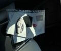 Синий Тесла Модель 3, объемом двигателя 0 л и пробегом 100 тыс. км за 20900 $, фото 21 на Automoto.ua