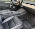 Синій Тесла Модель 3, об'ємом двигуна 0 л та пробігом 22 тис. км за 22950 $, фото 7 на Automoto.ua