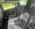 Синий Тесла Модель 3, объемом двигателя 0 л и пробегом 33 тыс. км за 9804 $, фото 11 на Automoto.ua