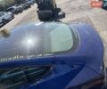 Синій Тесла Модель 3, об'ємом двигуна 0 л та пробігом 130 тис. км за 16500 $, фото 8 на Automoto.ua