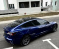 Синій Тесла Модель 3, об'ємом двигуна 0 л та пробігом 15 тис. км за 32500 $, фото 9 на Automoto.ua