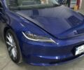 Синій Тесла Модель 3, об'ємом двигуна 0 л та пробігом 3 тис. км за 27900 $, фото 5 на Automoto.ua