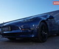 Синий Тесла Модель 3, объемом двигателя 0 л и пробегом 58 тыс. км за 22900 $, фото 9 на Automoto.ua