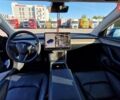 Синій Тесла Модель 3, об'ємом двигуна 0 л та пробігом 172 тис. км за 17000 $, фото 11 на Automoto.ua