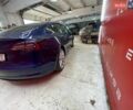Синий Тесла Модель 3, объемом двигателя 0 л и пробегом 270 тыс. км за 15888 $, фото 3 на Automoto.ua