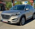 Синий Тесла Модель 3, объемом двигателя 0 л и пробегом 94 тыс. км за 18300 $, фото 1 на Automoto.ua