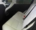 Синий Тесла Модель 3, объемом двигателя 0 л и пробегом 21 тыс. км за 18300 $, фото 7 на Automoto.ua