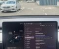 Синій Тесла Модель 3, об'ємом двигуна 0 л та пробігом 68 тис. км за 23600 $, фото 16 на Automoto.ua