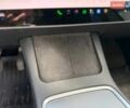 Синій Тесла Модель 3, об'ємом двигуна 0 л та пробігом 75 тис. км за 20490 $, фото 38 на Automoto.ua