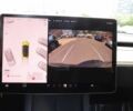 Синій Тесла Модель 3, об'ємом двигуна 0 л та пробігом 20 тис. км за 9910 $, фото 9 на Automoto.ua