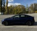 Синій Тесла Модель 3, об'ємом двигуна 0 л та пробігом 150 тис. км за 20000 $, фото 4 на Automoto.ua