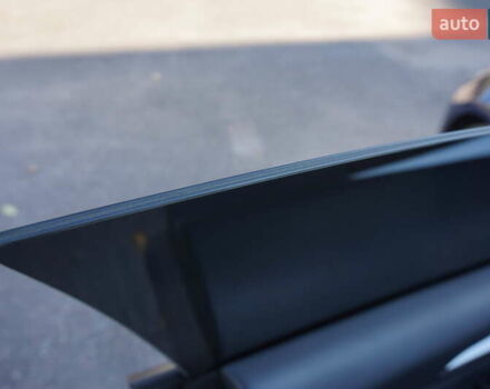 Синий Тесла Модель 3, объемом двигателя 0 л и пробегом 58 тыс. км за 22900 $, фото 17 на Automoto.ua