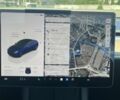 Синий Тесла Модель 3, объемом двигателя 0 л и пробегом 93 тыс. км за 21500 $, фото 20 на Automoto.ua