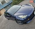 Синій Тесла Модель 3, об'ємом двигуна 0 л та пробігом 23 тис. км за 24000 $, фото 5 на Automoto.ua