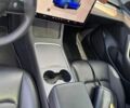 Синий Тесла Модель 3, объемом двигателя 0 л и пробегом 78 тыс. км за 21000 $, фото 8 на Automoto.ua