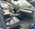 Синий Тесла Модель 3, объемом двигателя 0 л и пробегом 86 тыс. км за 25000 $, фото 22 на Automoto.ua