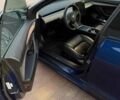Синій Тесла Модель 3, об'ємом двигуна 0 л та пробігом 304 тис. км за 15200 $, фото 4 на Automoto.ua